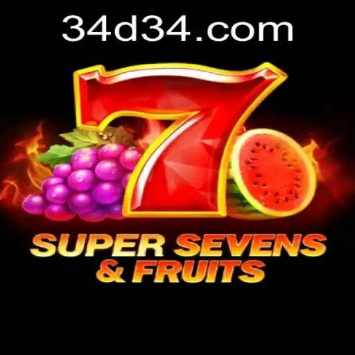 Experience the Excitement of 7SuperSevensFruits: A Comprehensive Guide