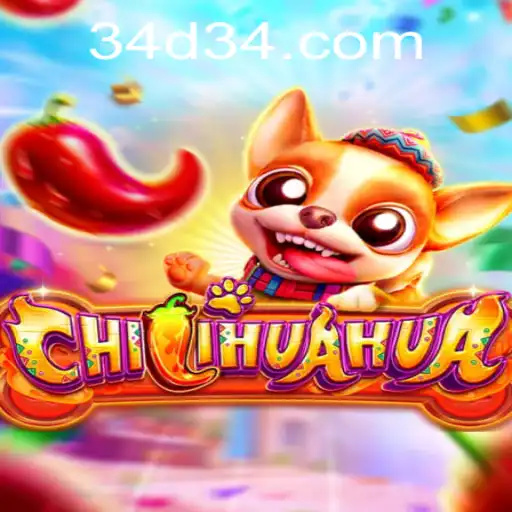 Dive into the Adventurous World of CHILIHUAHUA