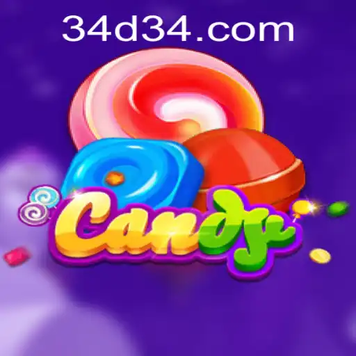 Exploring the Enchanting World of Candy: A Dive into the Game and Its Latest Updates