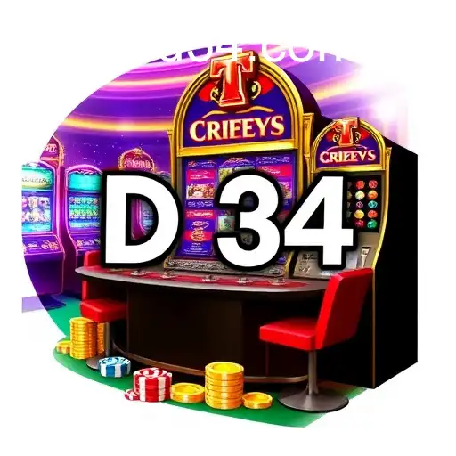 Gaming Experience D34 - 800+ Premium and Exclusive Games