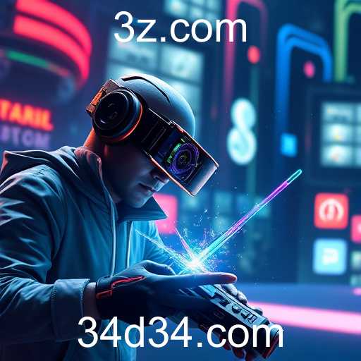 Os Impactos do D34 na Economia Digital