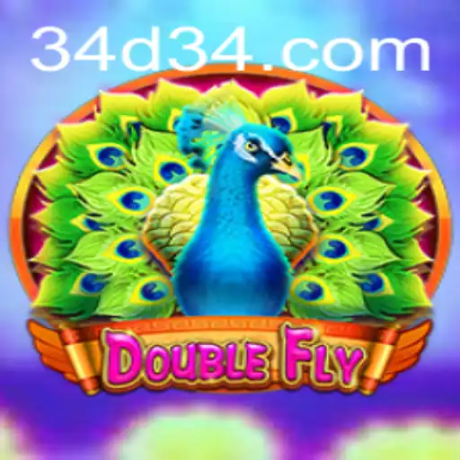 DoubleFly: A New Adventure in Gaming