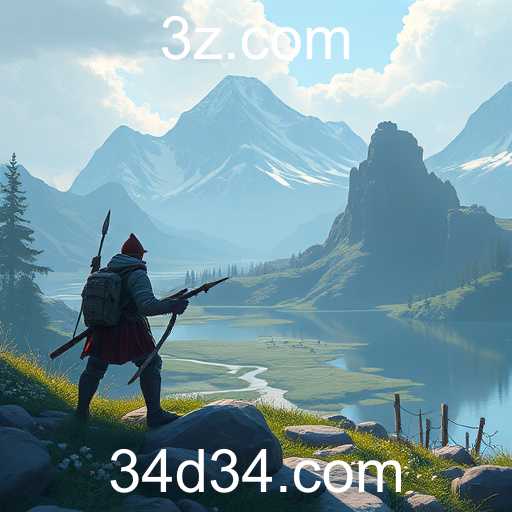 D34: O Futuro dos Jogos Online e o Impacto nas Comunidades Virtuais