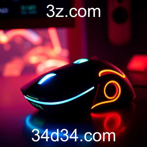 D34