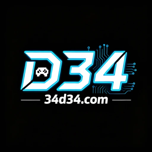 D34