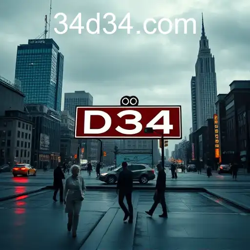 Gaming Experience D34 - 800+ Premium and Exclusive Games