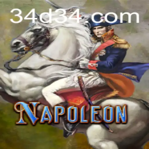 The Enigmatic World of Napoleon Card Game: D34 Variants and Modern Adaptations
