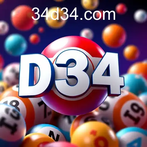 VIP Service D34 - 24/7 Support and Exclusive Benefits