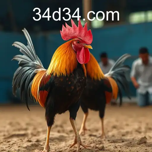 Security and Trust D34 - International Licenses and Certifications