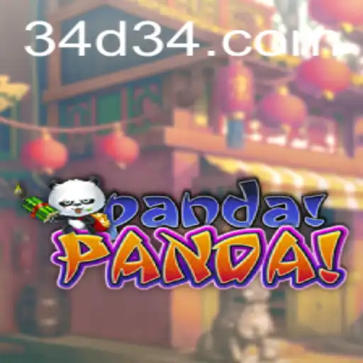 The Enchanting World of PandaPanda: An In-Depth Look