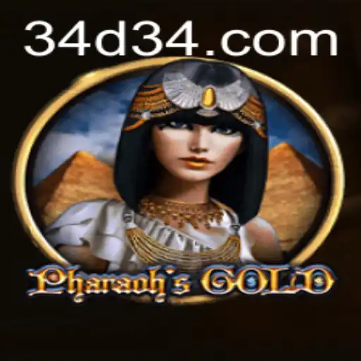 Exploring the Ancient Adventures of PharaohsGold