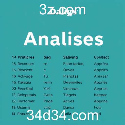 O Papel Crucial das Avaliações no Site de Palavras-Chave D34