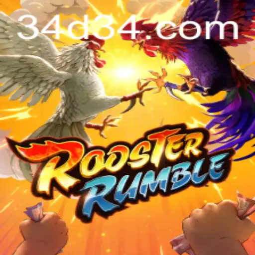 RoosterRumble: Unleashing the Excitement of Game D34