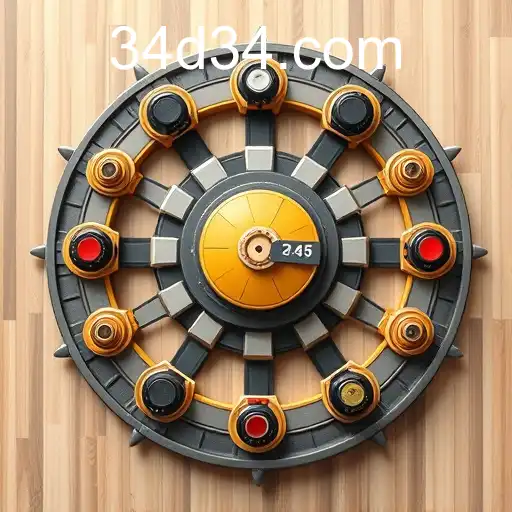 Security and Trust D34 - International Licenses and Certifications