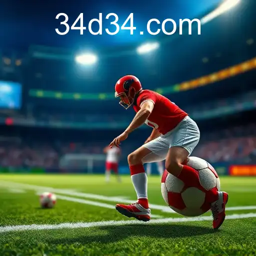 Gaming Experience D34 - 800+ Premium and Exclusive Games