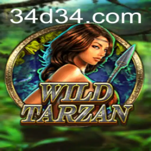Unveiling the Thrills of WildTarzan: The Game of Adventure and Strategy