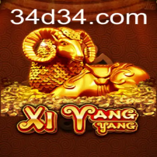 Exploring the Intricacies of the Game 'XiYangYang' with Keyword 'D34'